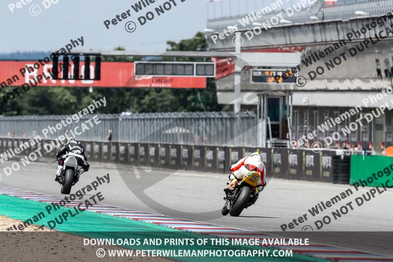 15 to 17th july 2013;Brno;event digital images;motorbikes;no limits;peter wileman photography;trackday;trackday digital images